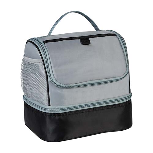 CC1126-Negro